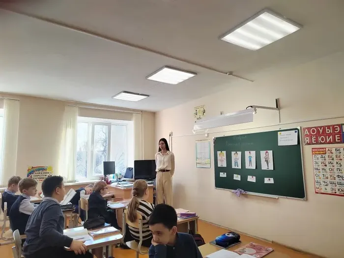 118fe561-0de9-47e7-9b9e-08db1cb4bc9a