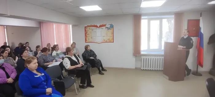 e2012939-79e9-478f-a003-dc75b21490de