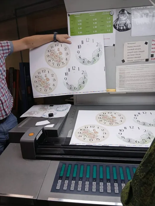 5233547530447032238 (1)