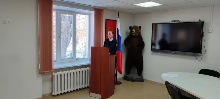 96aa4f22-a929-4368-afc7-9e1e2d0962c6