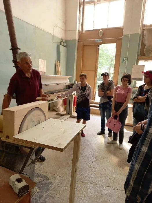 WhatsApp Image 2021-05-18 at 16.31.27