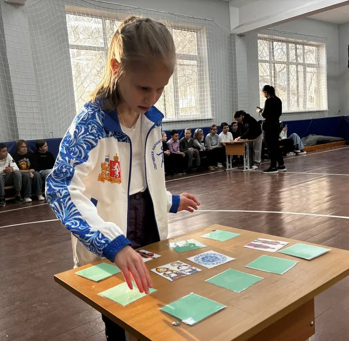 5285474144617173073 (1)