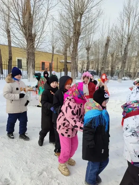 301fb41f-7af7-49f5-944a-d4113ff33c27