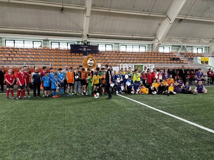 3bacf458-95c7-4aba-a506-9e4febf3e28e