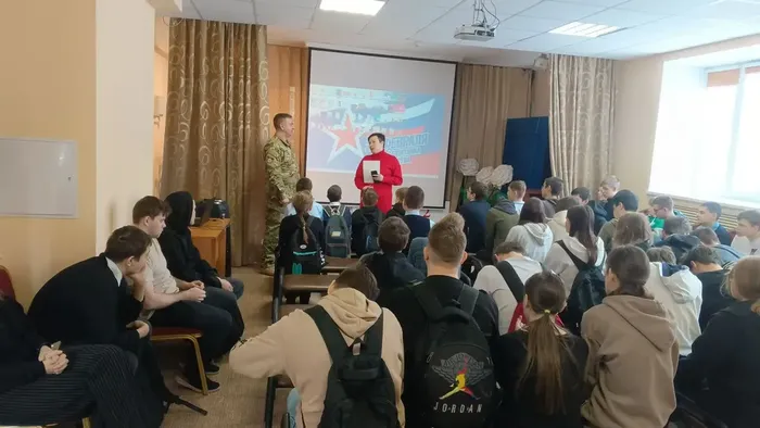 e407f2a8-a041-451a-8f7e-7b859984f389