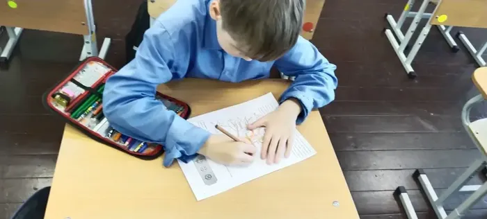 E59CFD84-987B-4FED-AEFB-E5DBF49F1D57