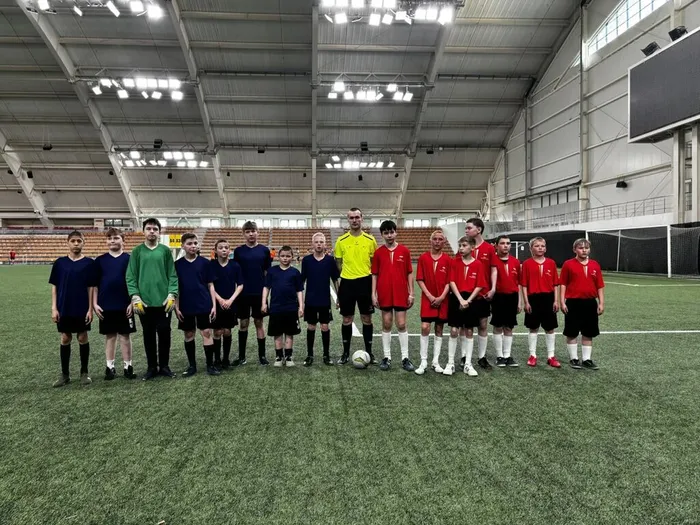 499ae77c-5df4-436a-8b42-b3c7f4bff1fd