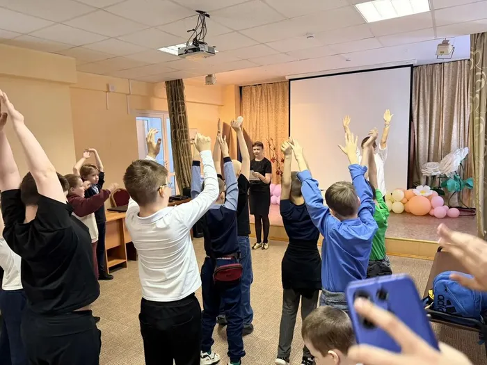 16208d47-9371-4b49-9353-6f81585fa841