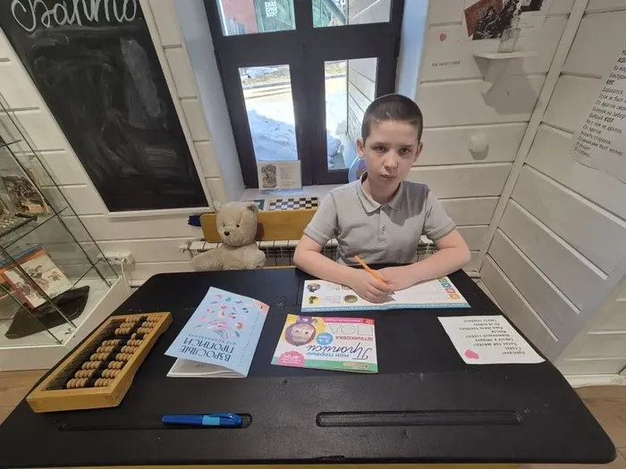 031be060-03bd-471a-813e-82e6381df5ca