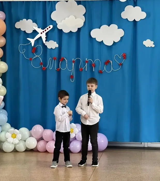 EfncoZ0iqw6ZJ3iEa91IMdQ46y7aYuo8aCpFnHnn-aFSPZx0GS5qzBRam9pUsMK7EvaFq8NdYAGI0w9LcBS50phN