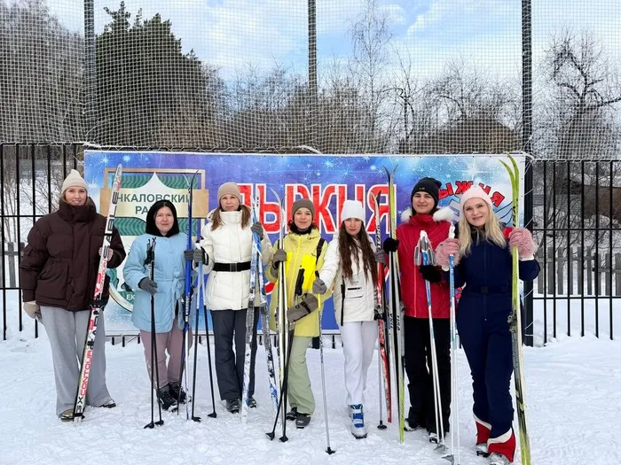 9I1Ufcr2VF9r1GYQ4J8GgykVu-eUFPHcfXd4gUZFy_PSU6LRa_LsQxxjRlIbAb264pUC1AUKq2wBenqBLarwwI2p