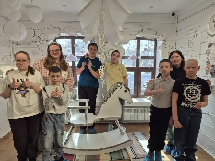 4ffb2fb1-1ea3-48b5-a026-17eabe31560a