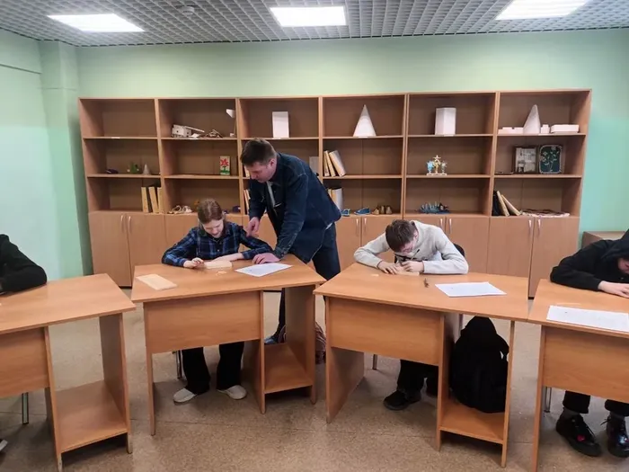 cca2cee1-495d-4c31-ab39-e9c20d93426b