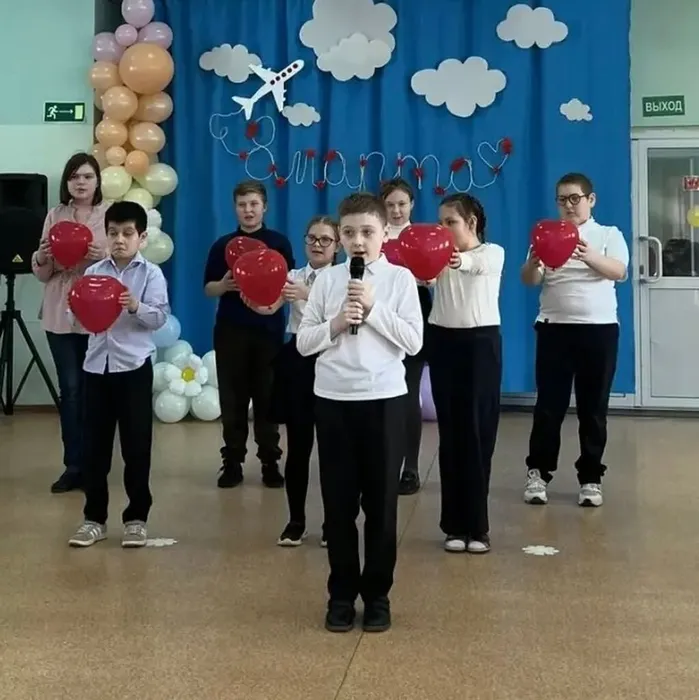 -2JigiM7VYZhyKJmThasPwqhYqu2gEGKgluoMBjCO8GZ7nSzBaXuvStr0nXLm90n6ctcCgB0Mtfpw1z8mWtYWrJ2