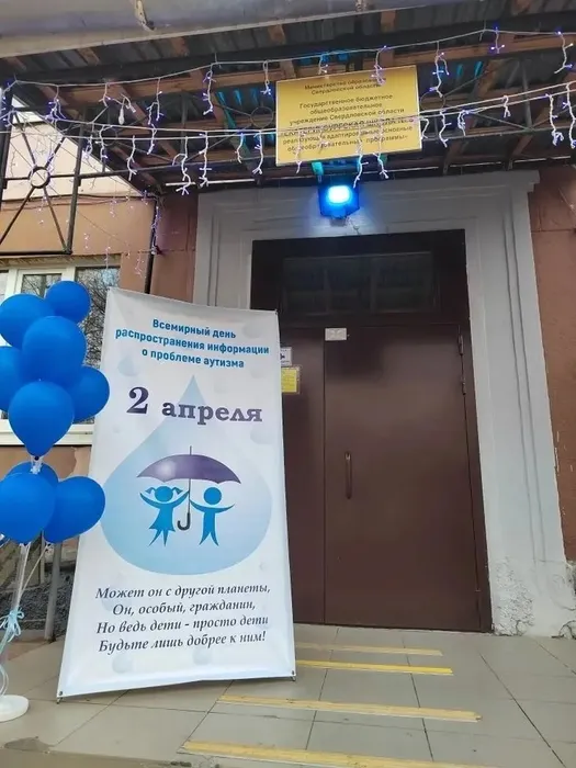 SATBxa6uNqCXdiIwC4jcuCZ2W_86bpFQTLy9ACIzaisU3EbOJ7PNGT3NbmmNrqIYWw8pk56l5Lt1V1sU32jiycJQ