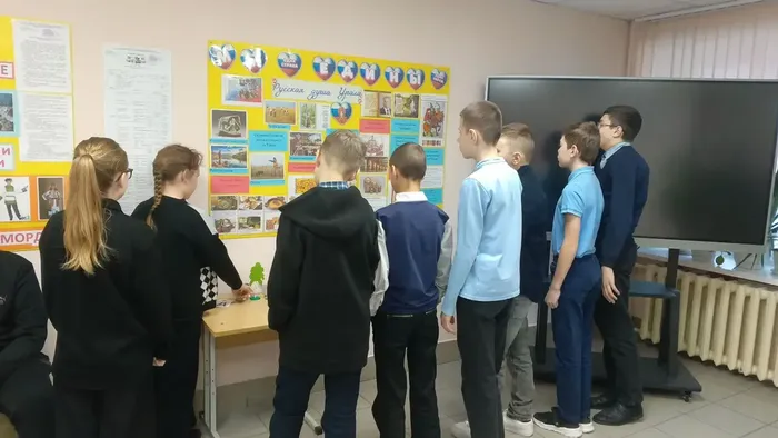 45952c33-18fa-411a-a8f8-56fa18b94f8c