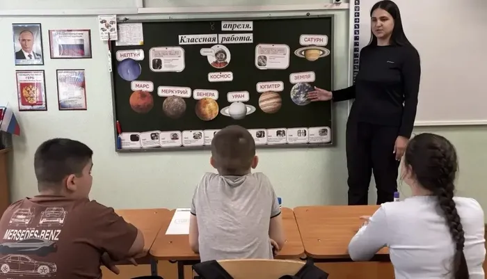 891b75dc-fa92-4c14-b3f2-338c90549dd4