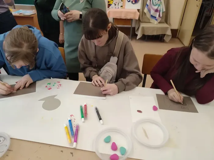 e8acae34-52bd-4024-bc50-f663fd47f074