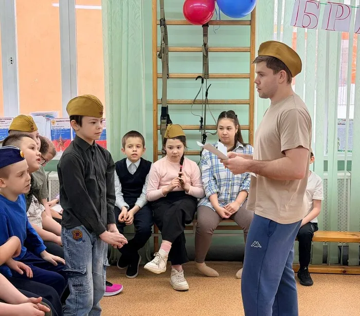 pSfBVsKIoUlTcMABRhjEB1c_RZbN8AUd4EJJa6Js1y3J38WKlBip6zpF_mIKmZe87m-DZSvlNxE_GSaEOgycMhGj