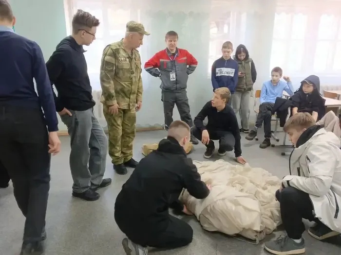 E7A8F806-1E9E-4247-9745-5020EEBB2A9D