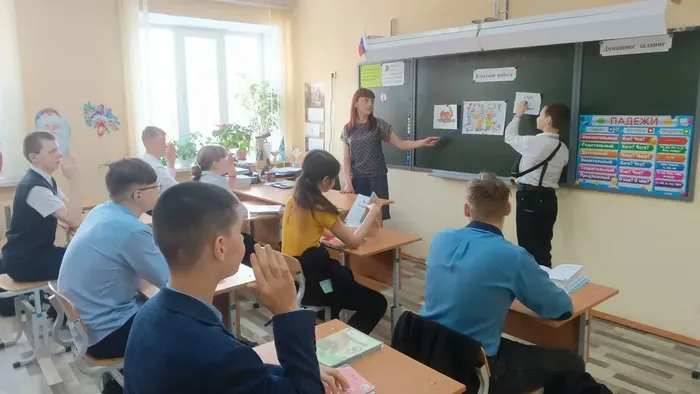 887d5e23-eedc-4a12-a0ce-c04c08dbdfdb