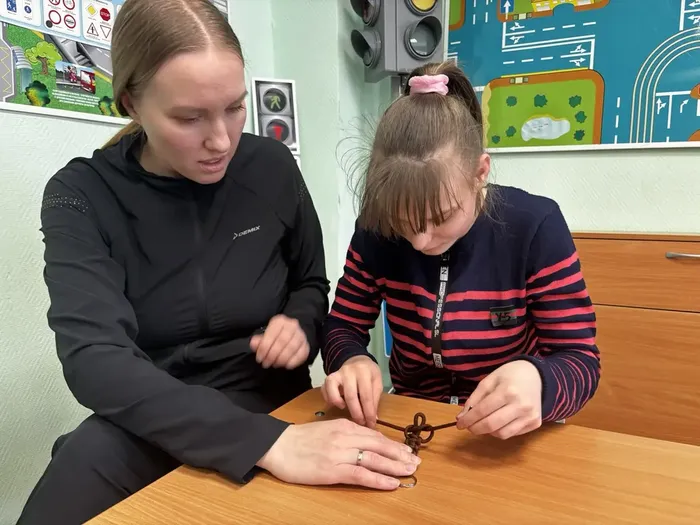 a18dd539-ce7e-40f4-92ee-ce3db5809285