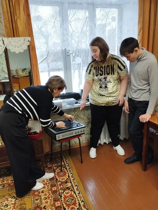 IMG_20260202_140056_415