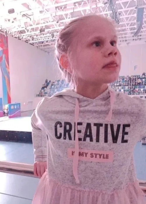 5f47b170-6bcb-4247-8de3-6722873a978a