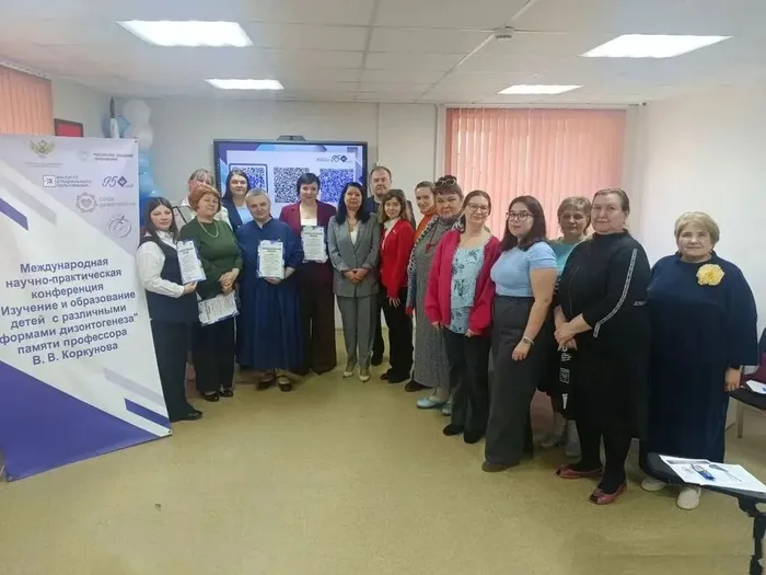 cf94ed5e-9c5e-4b02-9512-a1541632743d