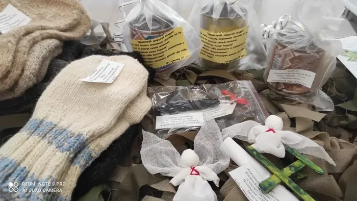 e4f5969d-0ac8-4941-91cf-933e269285d8