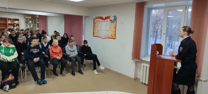 1e39d3e3-86e3-4aff-ab53-6a7d2c03fa61