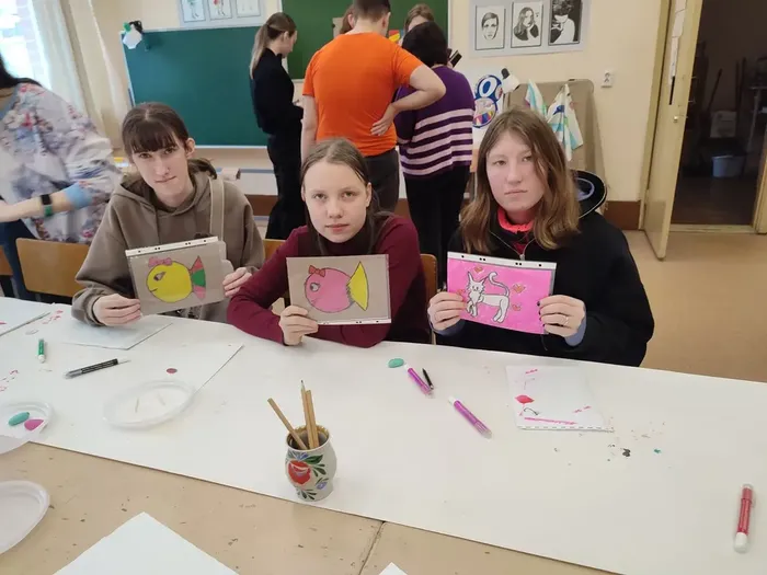 8b623af9-0a3e-4137-8300-837b7a221797