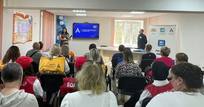 WhatsApp Image 2024-07-04 at 16.17.50 (1)