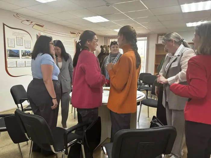 603a99ef-5153-4d62-a32b-ea497b956ca6