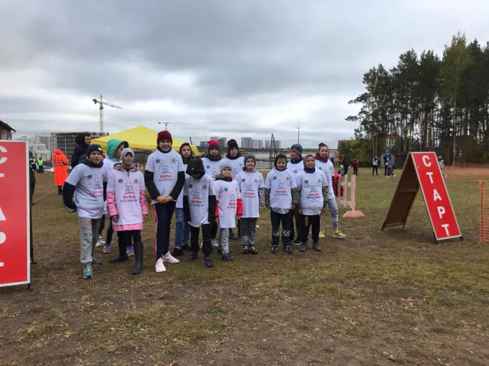 WhatsApp Image 2021-09-17 at 11.51.18 (2).jpeg