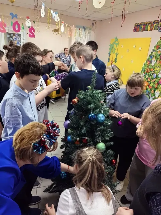 d0fbf203-3cb7-47ae-ae22-3492ea2a6adb