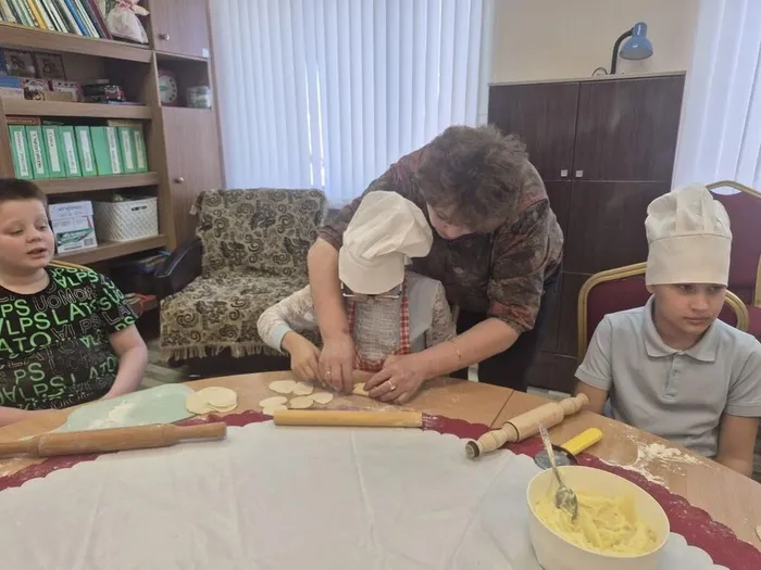 702091d5-f720-41de-9fd1-b5b00f53a436