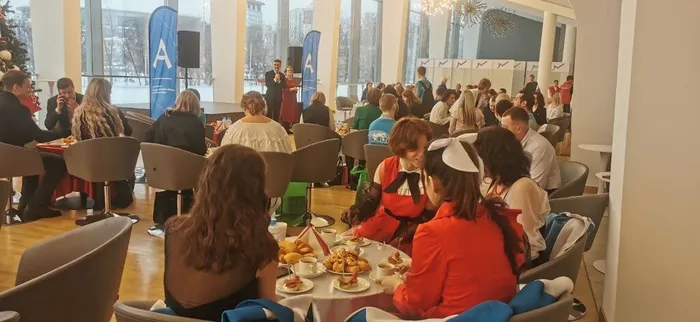 pYJ71W1ZZBcKOkSuNgzN3gi1jfDBDSxXwJVUsTKZogvTeVpFMCkV-mJ0SqOVYtoWXre9PVhWR26LWFzZZpxevhn-