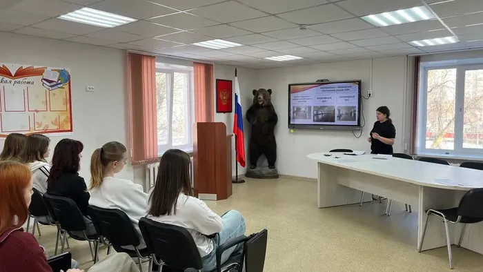 7bdea769-4b0a-4822-a350-6bf774cbebbd