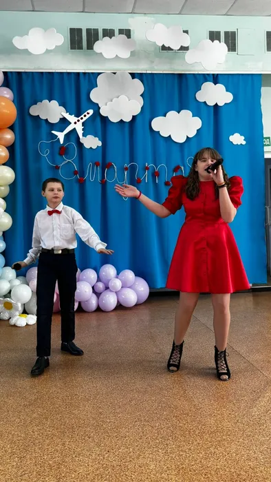 ldJDUK93_B_1Y-iIjdhdVyjNGd9un30K5rX5vmefyToqs2OdSkwhGa_-zYRSPB4idQtFcpvOga5ZlYjjAVmuVq8o