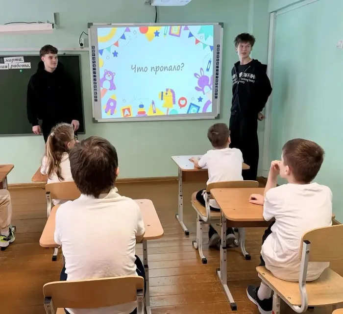 bc99020c-80eb-4a63-88a1-595591c50cb0