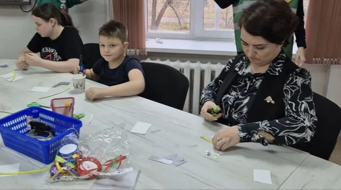 WhatsApp Image 2025-11-11 at 22.37.31 (1)