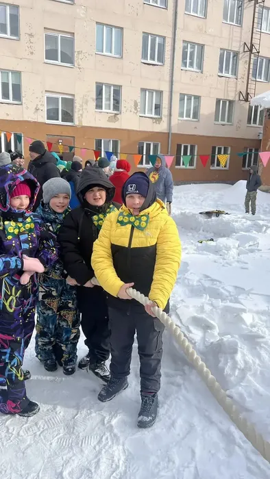 81802421-f5a4-4061-b569-ad62d71a8b1e