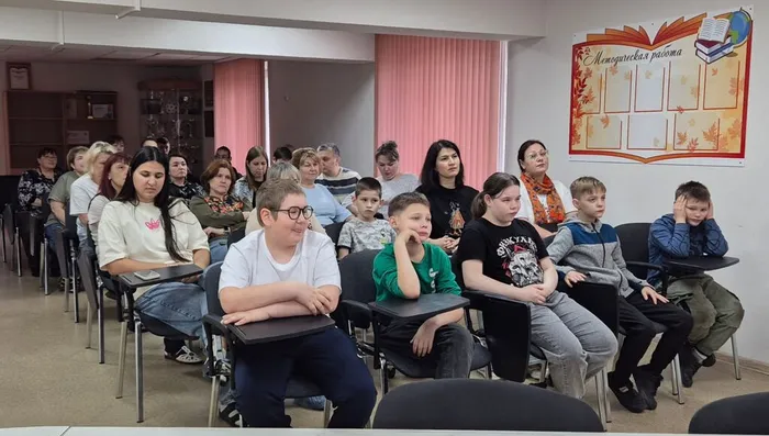 WhatsApp Image 2025-11-09 at 11.07.32