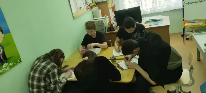 F7785C33-0479-4BAA-A75A-83F76A608EAB