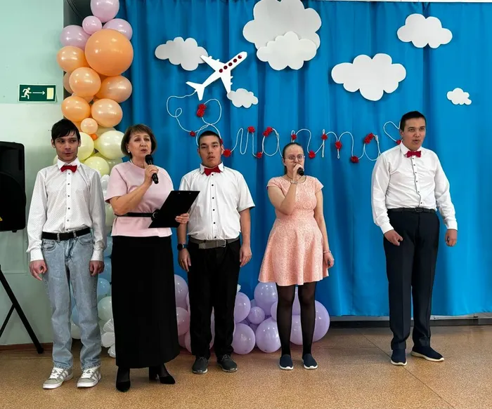 RVGgSxAFiQVRJgjpQrBLVHJK40wLmv9XOo-W2yv0o1LFto3PXV1MWjGu0duem8JT13BpD6xLepSQRUugLaSYP_uz