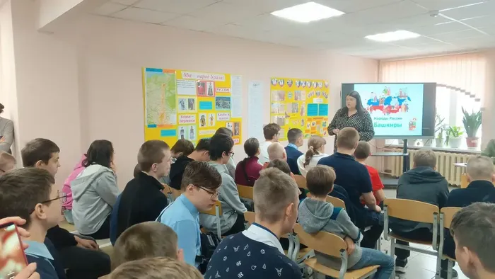 744e5696-5ba6-4170-b11a-c4b07b591321