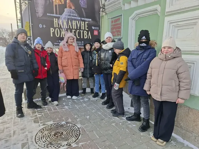 6f72e5ab-451f-4ac9-8c11-42b31f5e40cf