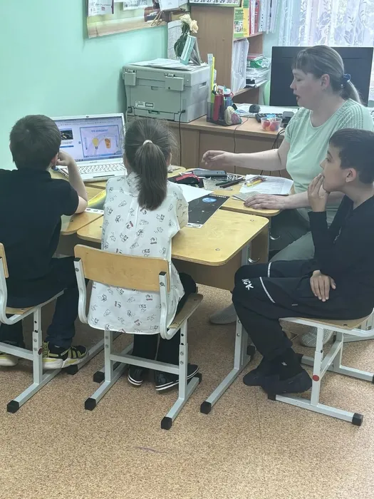 889ed118-ba32-4004-a3b3-45334bf155e2