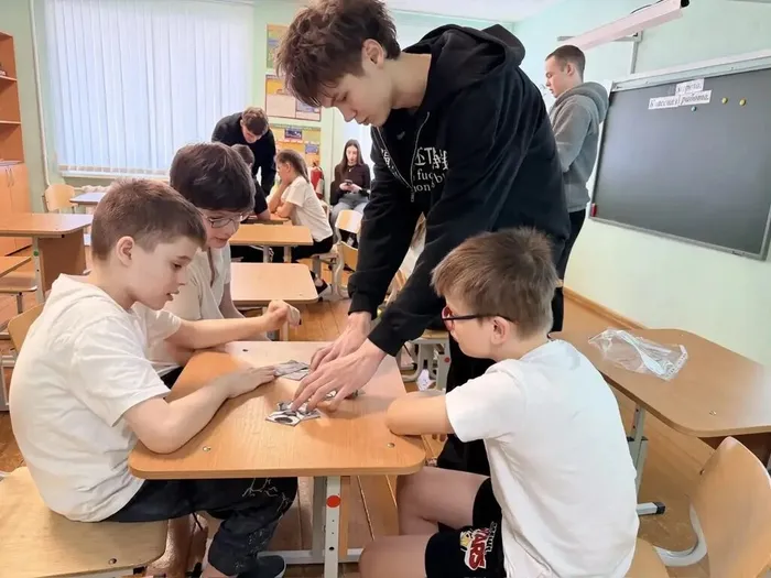 92d446c5-35c6-4d62-9867-b40335b4c253